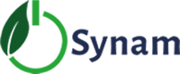 Synam International